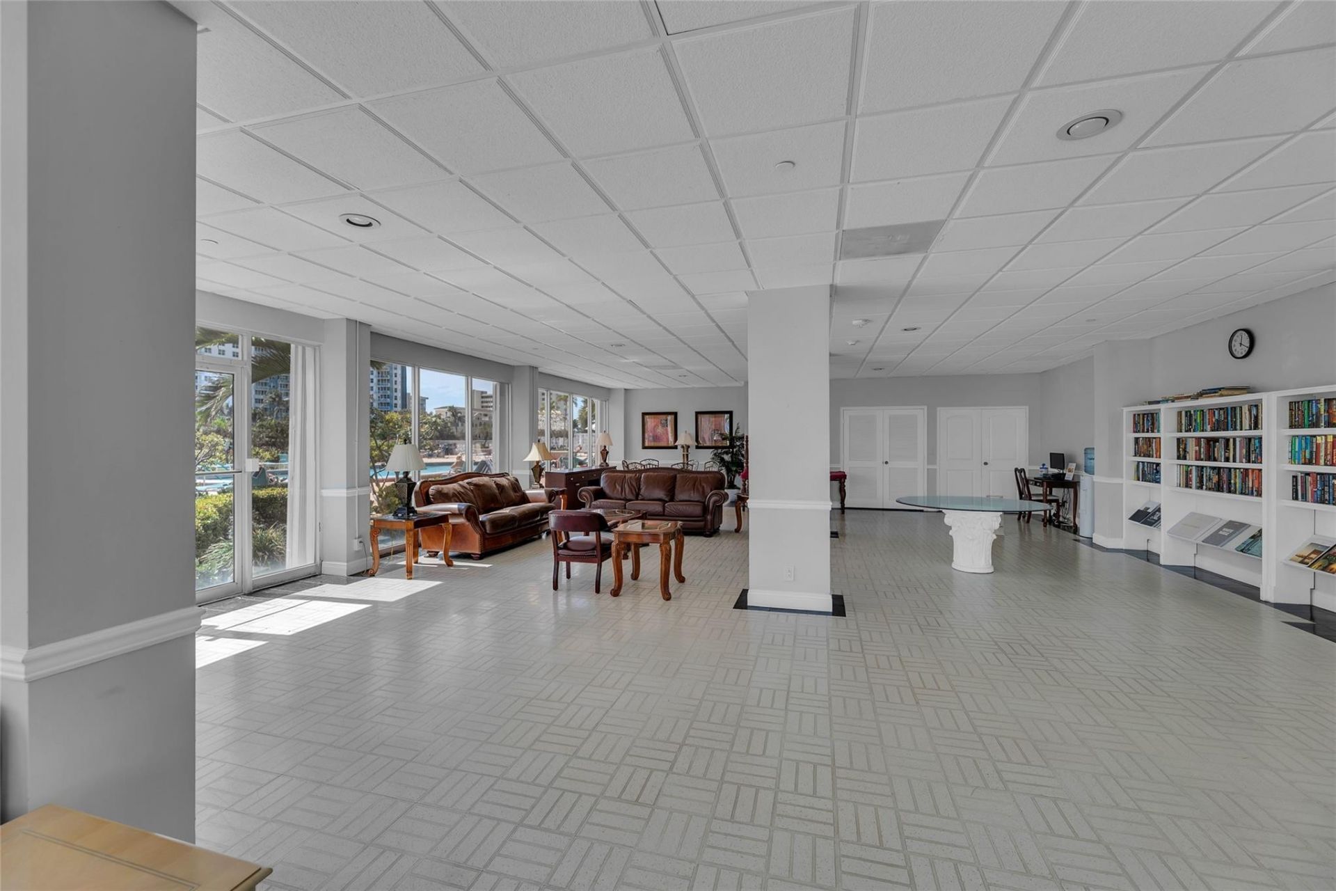 405 N Ocean Boulevard, Unit 727, Pompano Beach, FL 33062 Photo