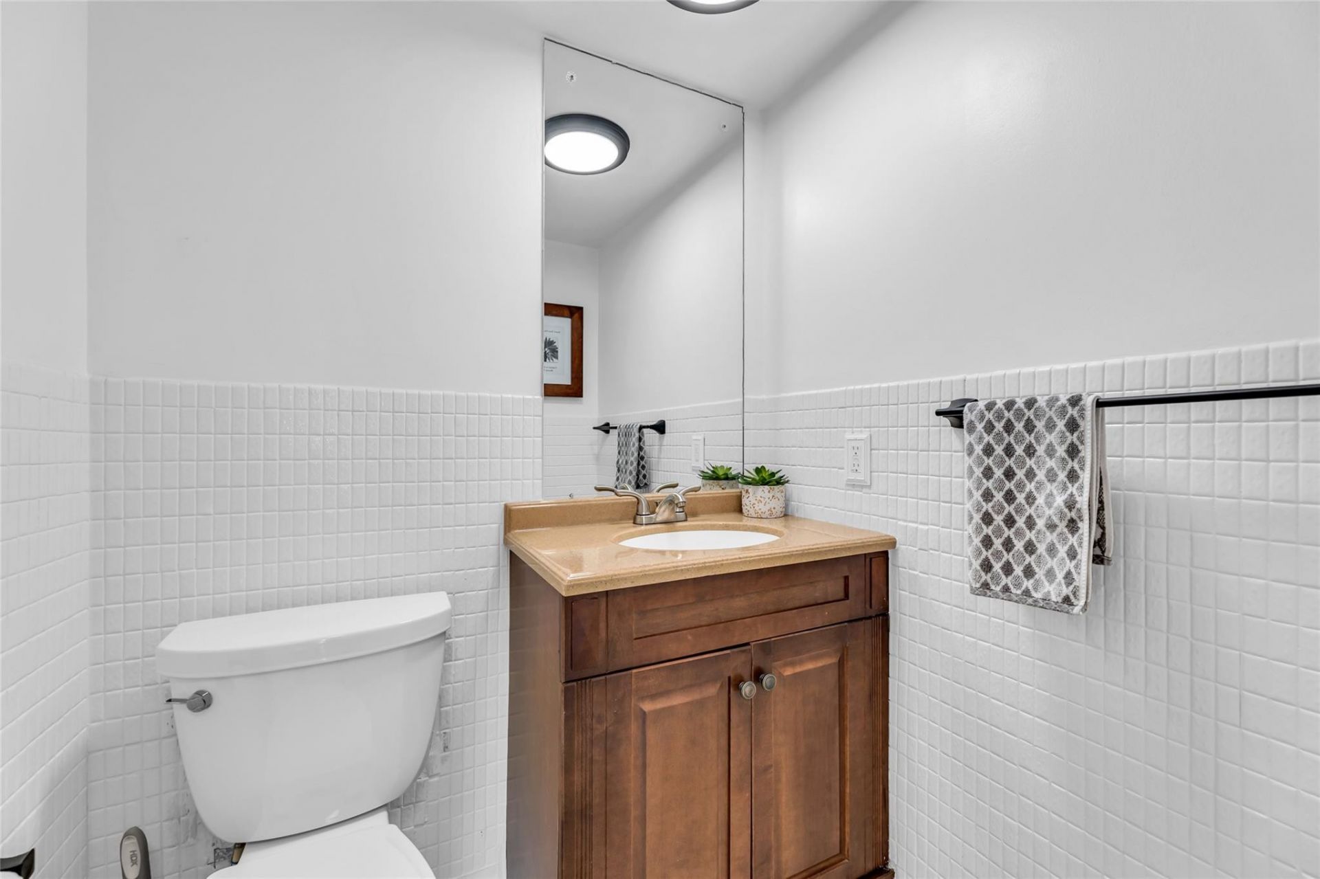 405 N Ocean Boulevard, Unit 727, Pompano Beach, FL 33062 Photo