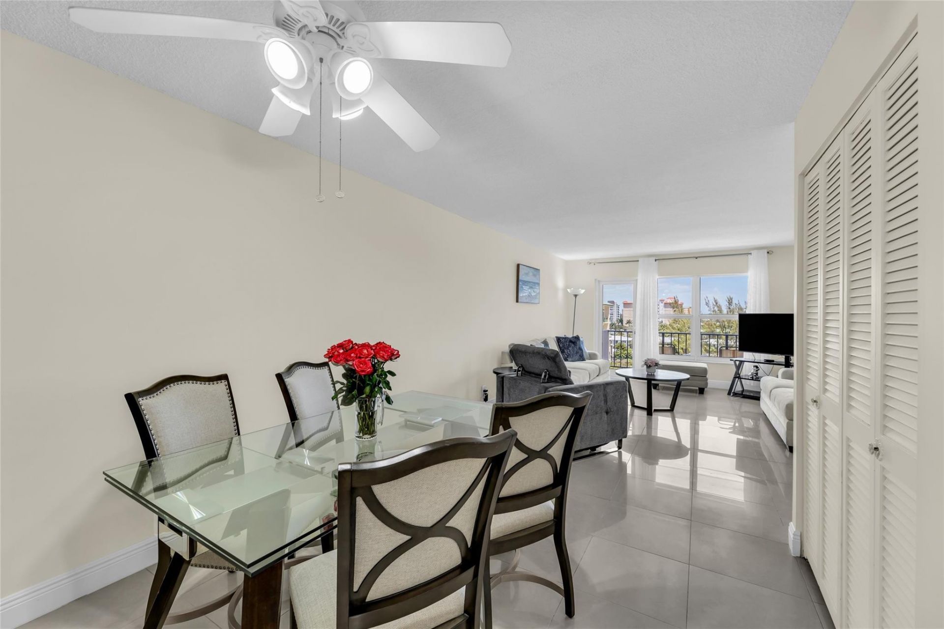 405 N Ocean Boulevard, Unit 727, Pompano Beach, FL 33062 Photo