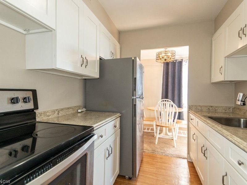 11850 Edgewater Drive, Unit 1002, Lakewood, OH 44107 Photo 11