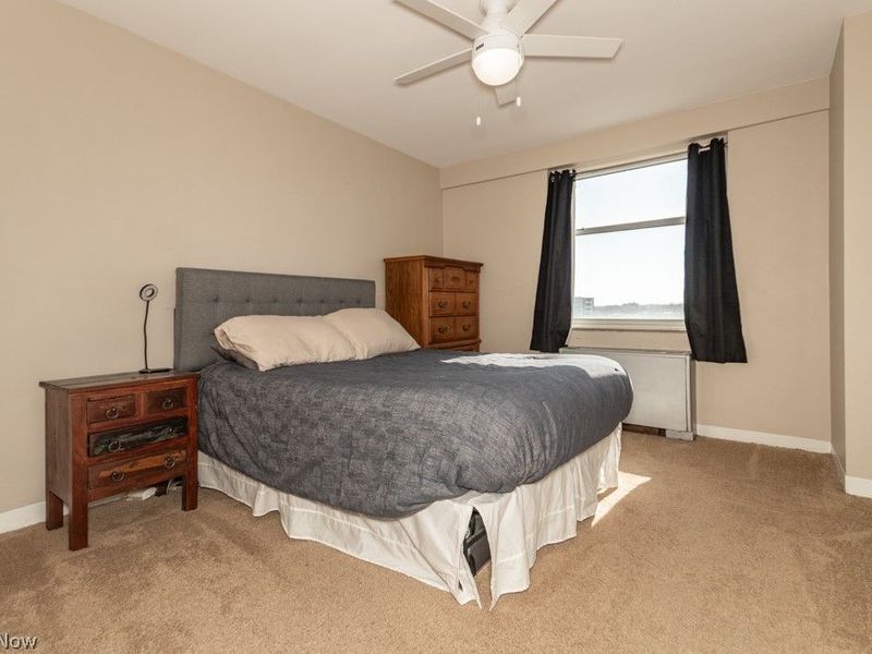 11850 Edgewater Drive, Unit 1002, Lakewood, OH 44107 Photo 15