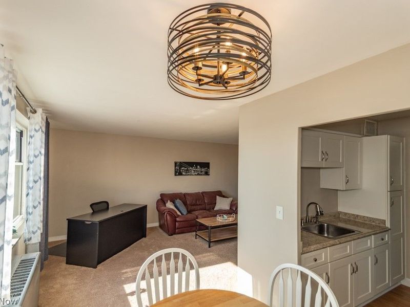 11850 Edgewater Drive, Unit 1002, Lakewood, OH 44107 Photo 9