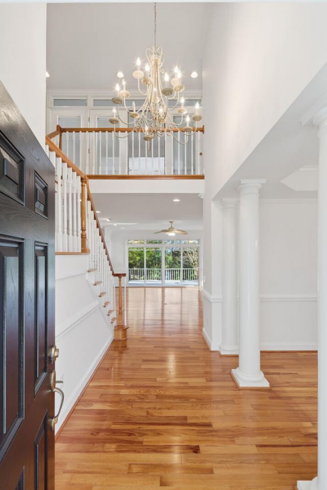 7879 Gull Bay Drive Photo 10