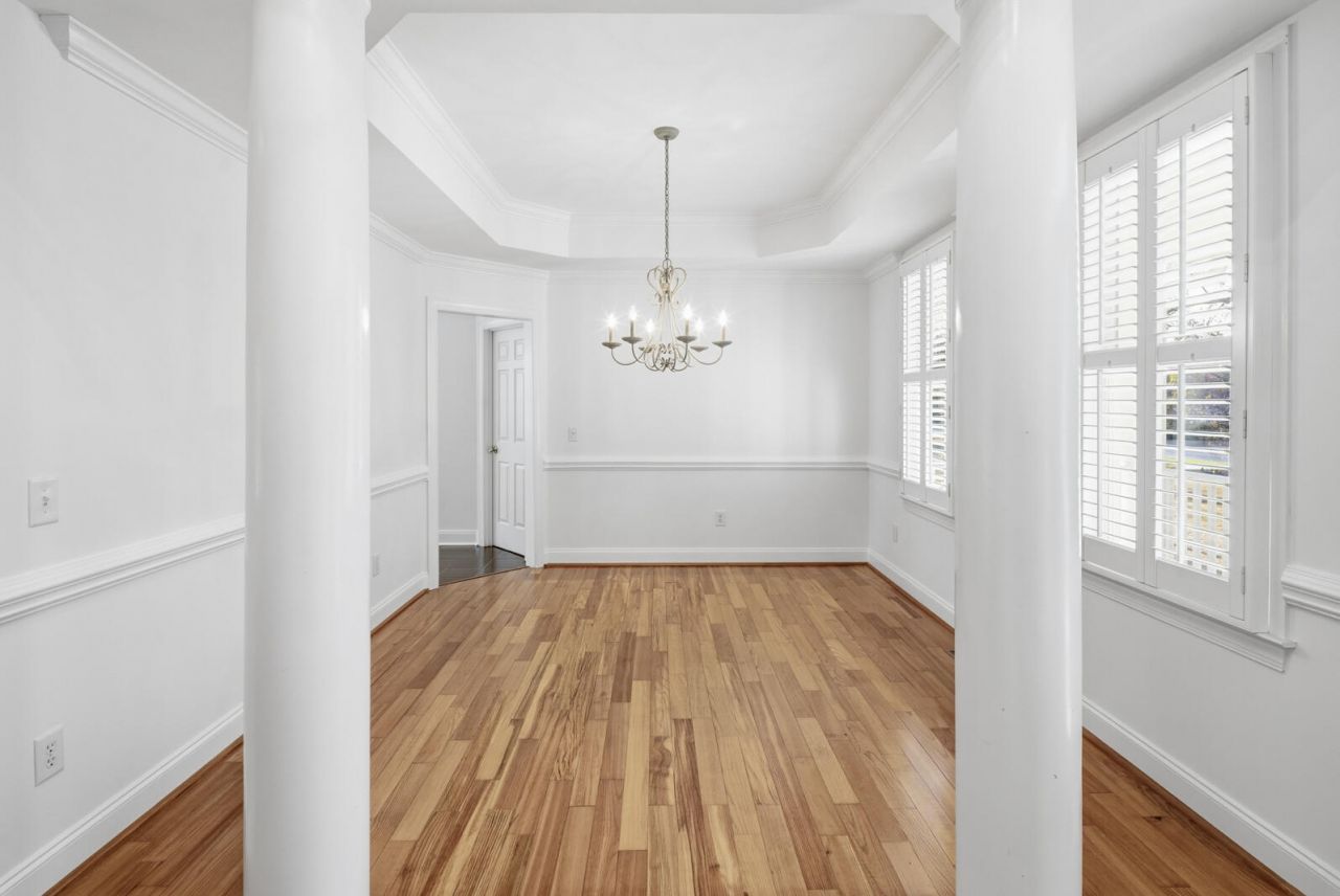 7879 Gull Bay Drive Photo 11