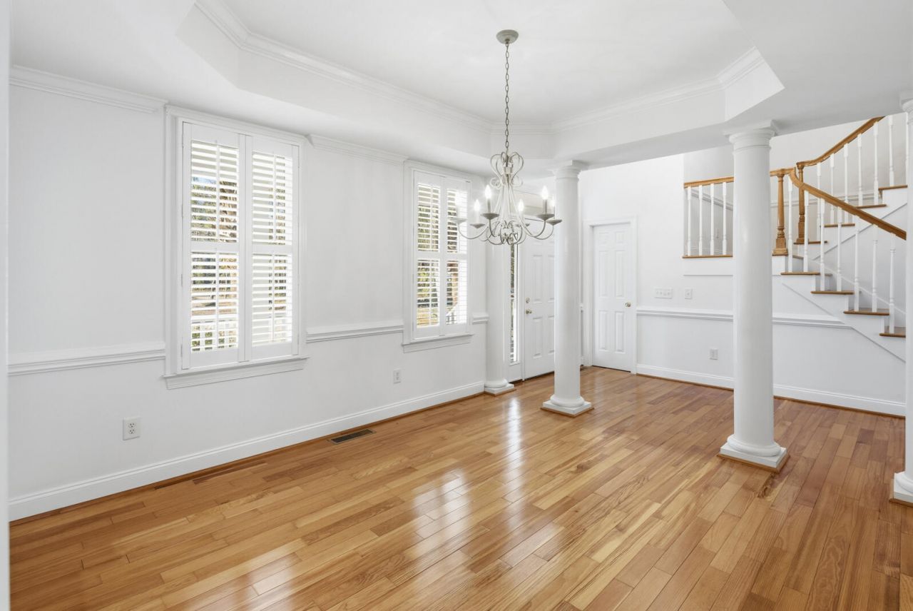 7879 Gull Bay Drive Photo 12