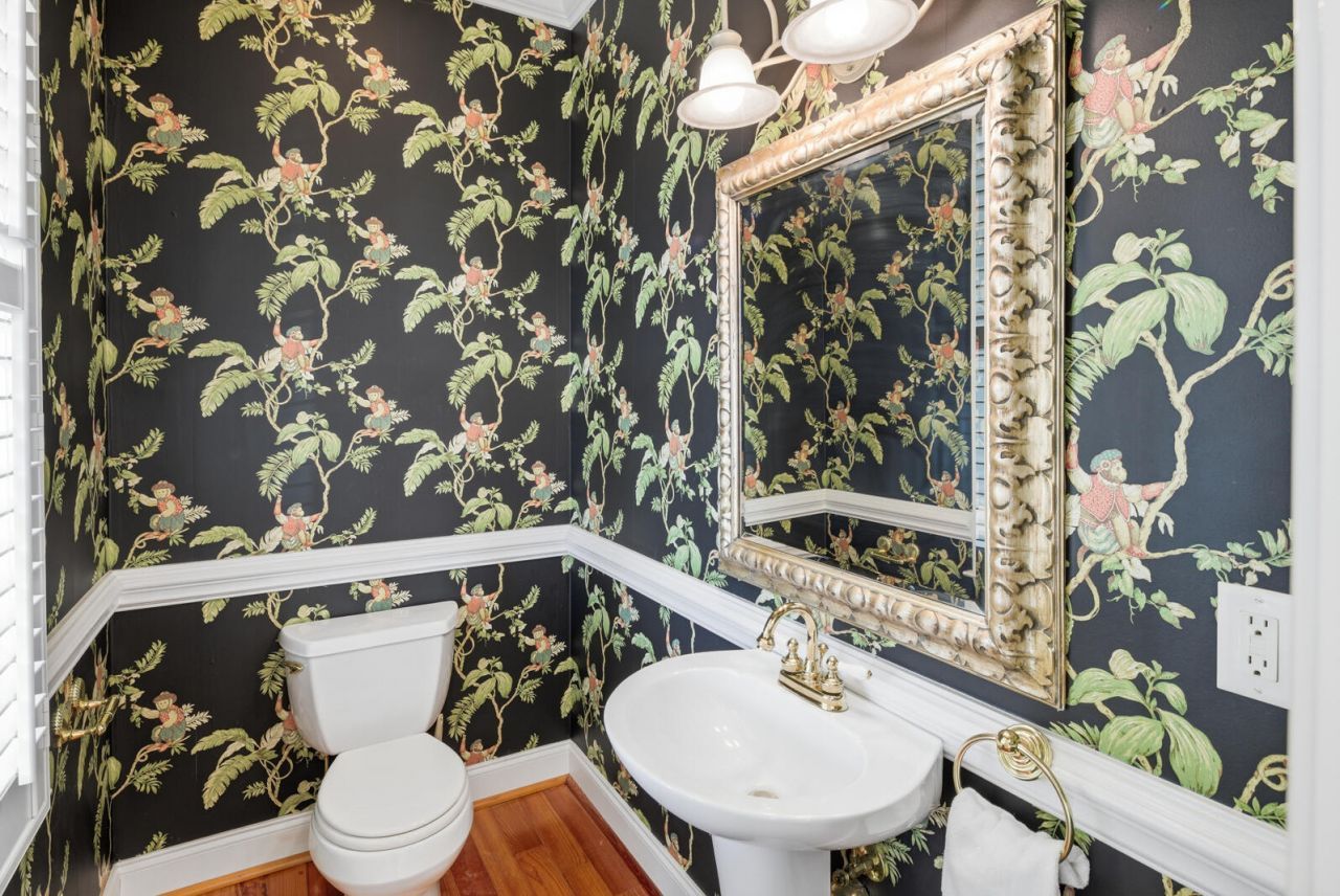 7879 Gull Bay Drive Photo 13