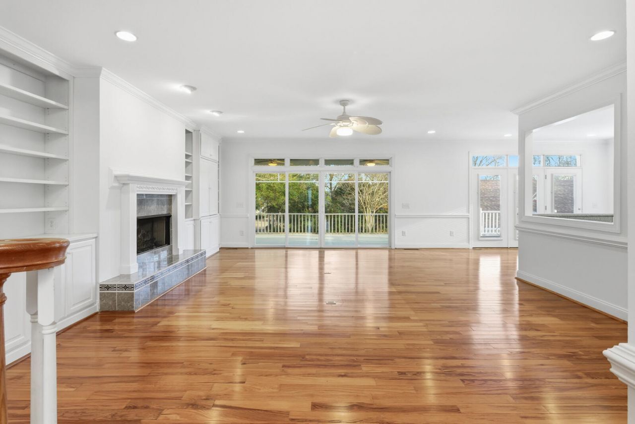 7879 Gull Bay Drive Photo 14