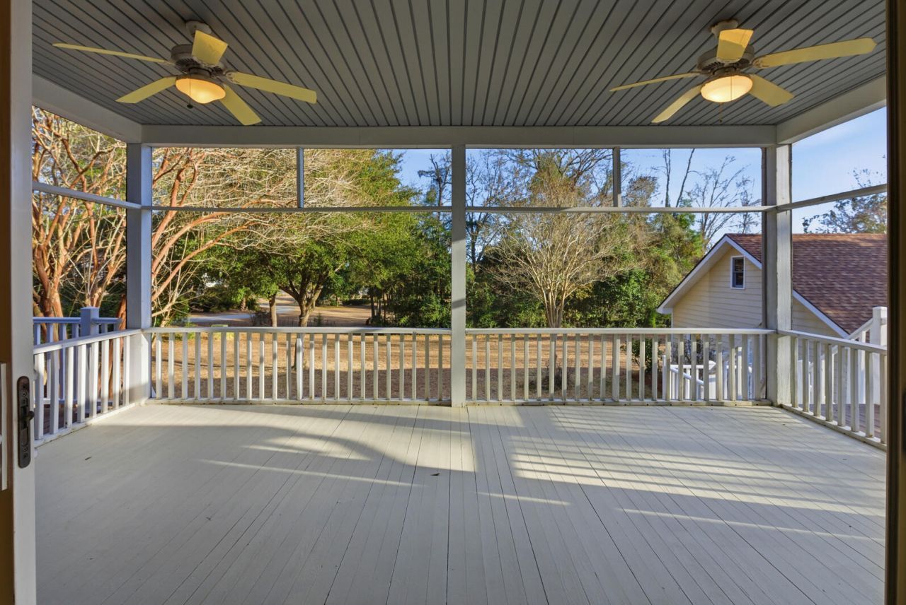 7879 Gull Bay Drive Photo 16