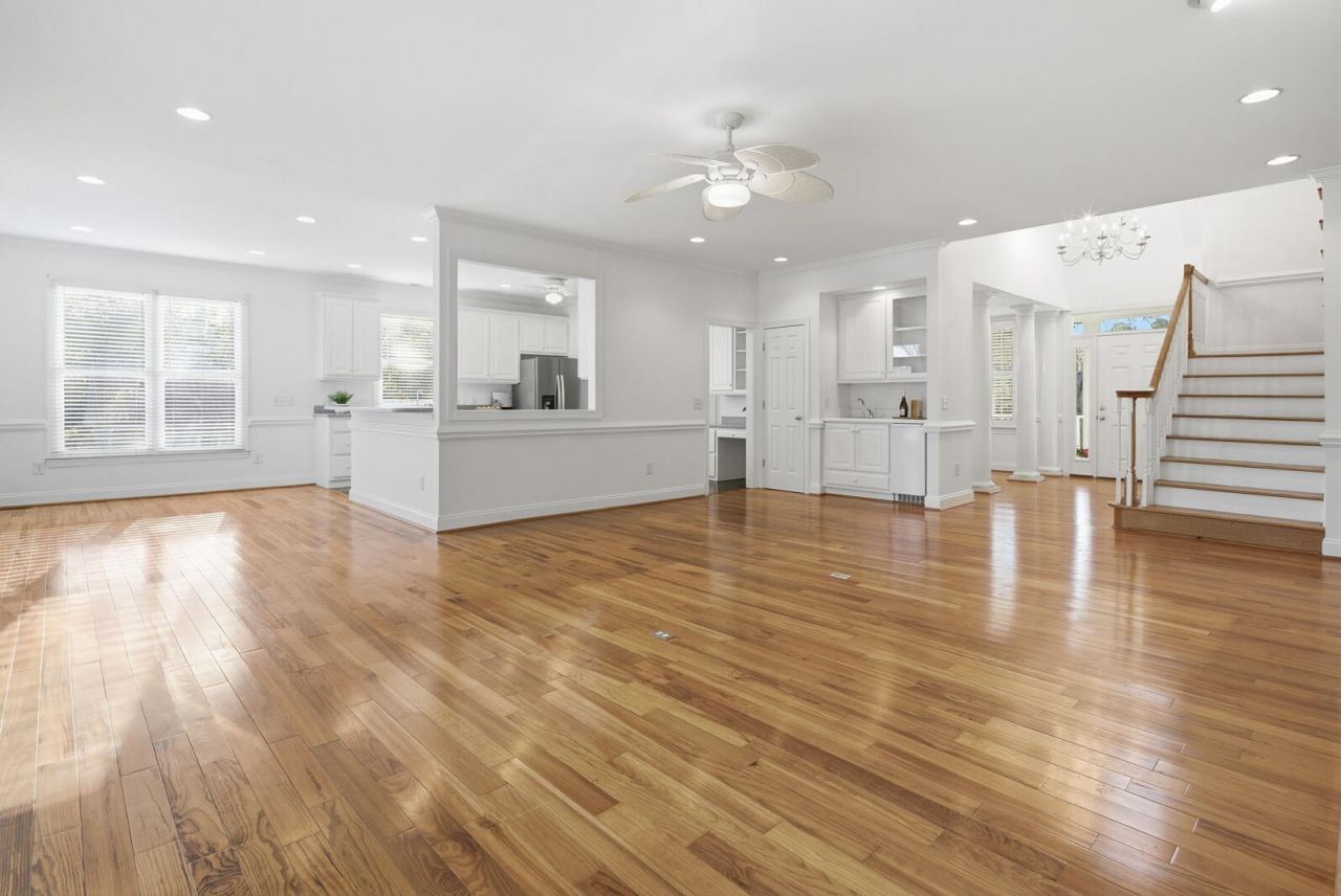 7879 Gull Bay Drive Photo 18