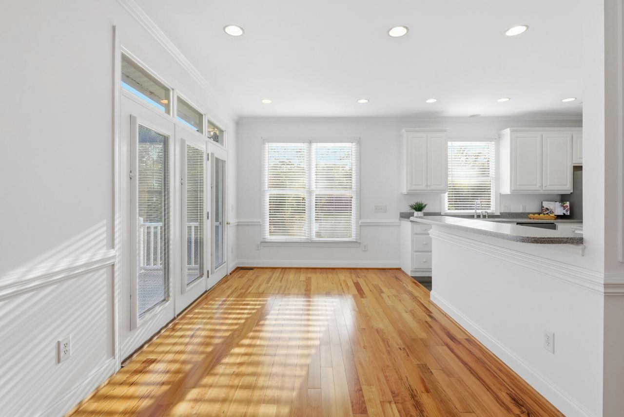 7879 Gull Bay Drive Photo 19