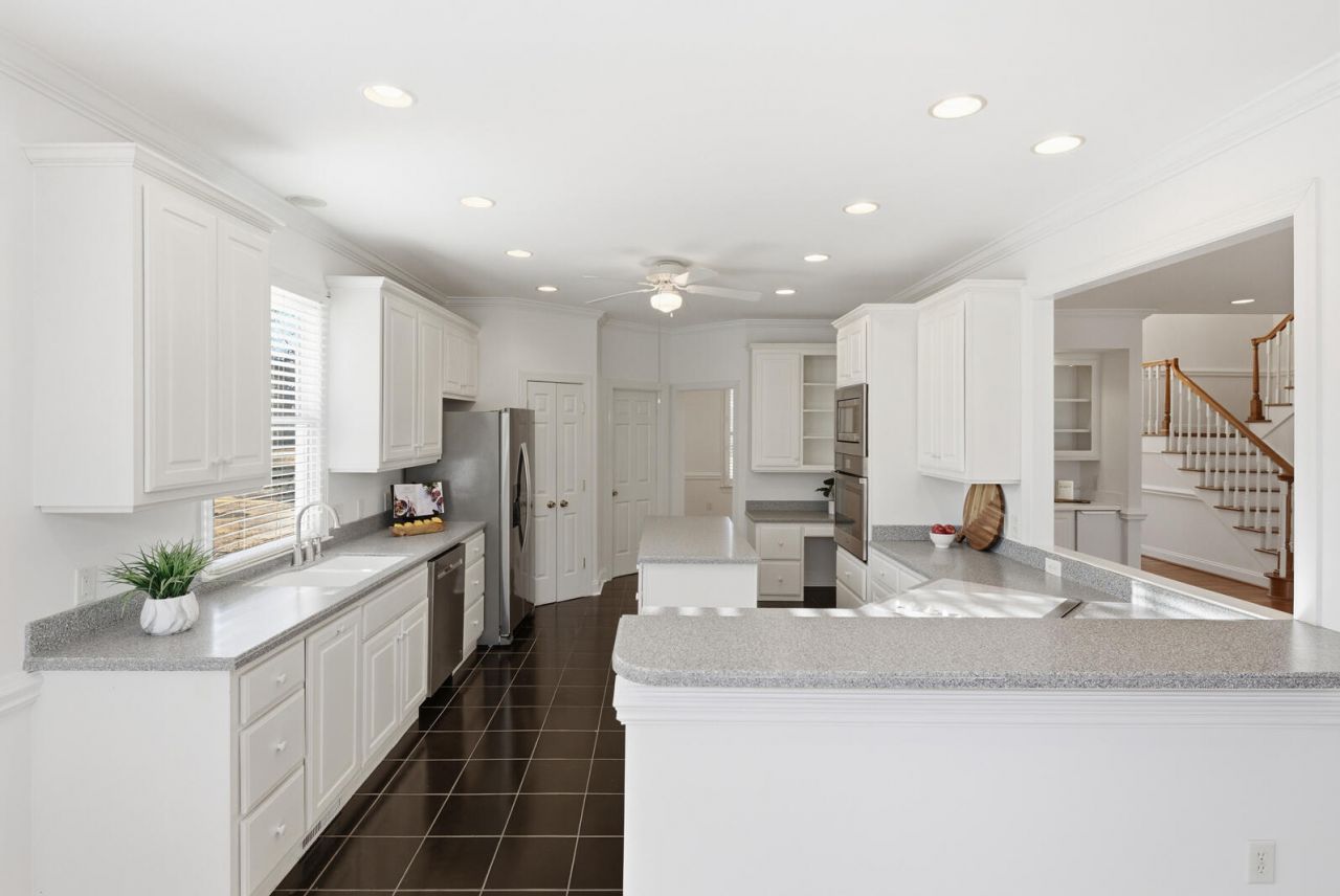 7879 Gull Bay Drive Photo 21