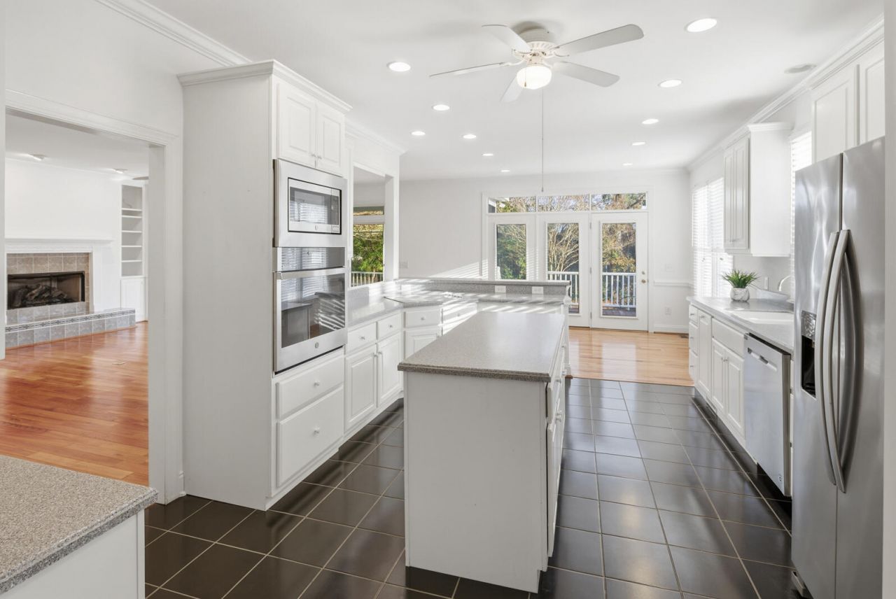 7879 Gull Bay Drive Photo 23