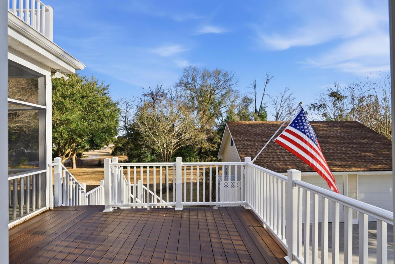 7879 Gull Bay Drive Photo 25