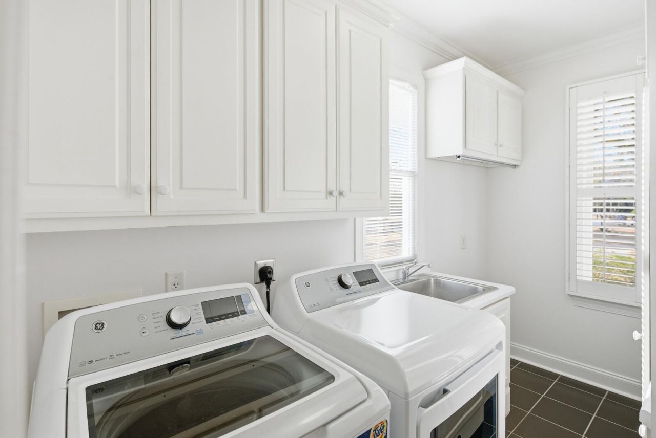 7879 Gull Bay Drive Photo 26