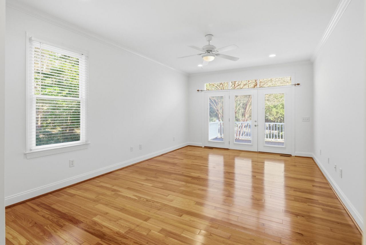 7879 Gull Bay Drive Photo 27