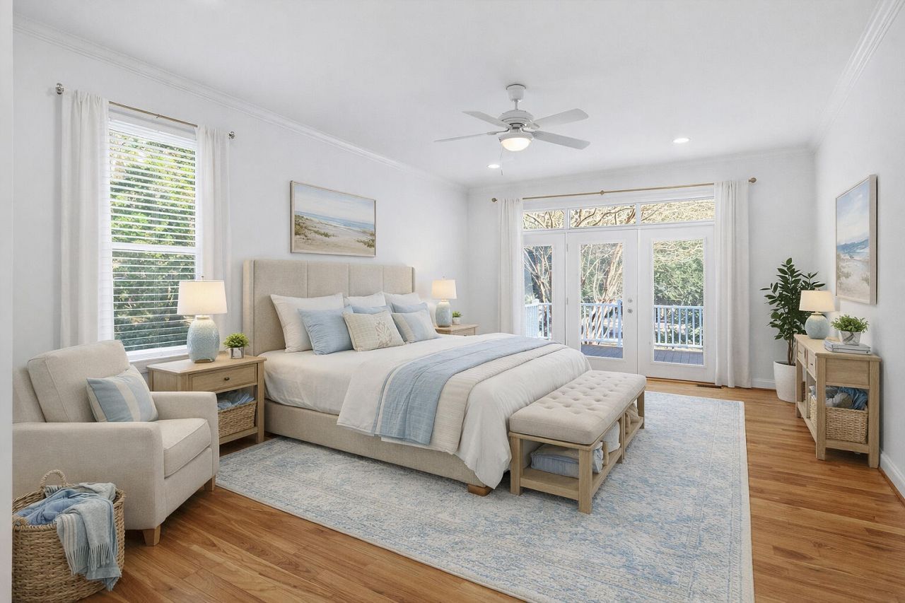 7879 Gull Bay Drive Photo 28