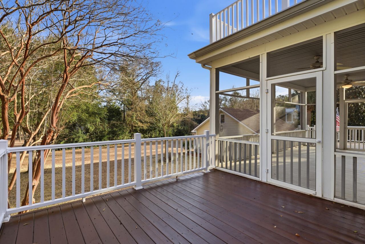 7879 Gull Bay Drive Photo 29