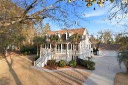 7879 Gull Bay Drive photo 4