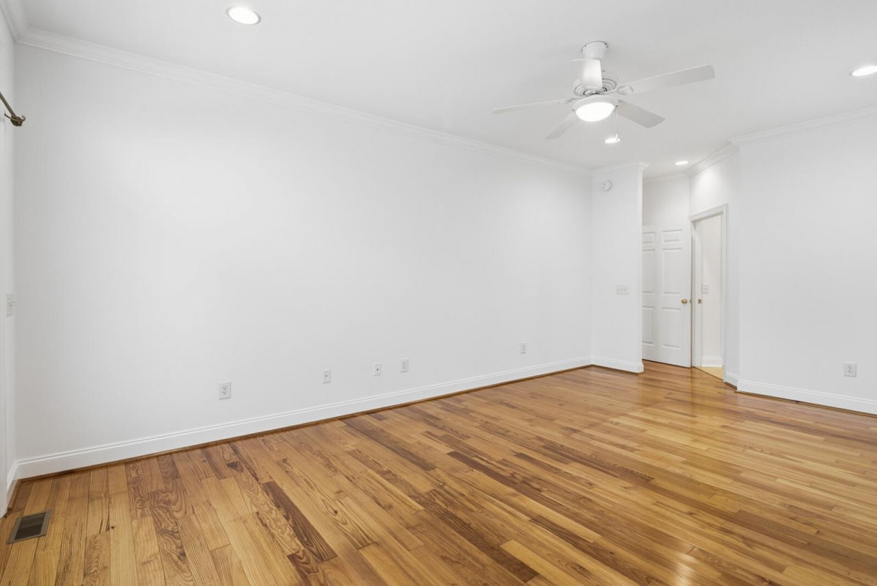 7879 Gull Bay Drive Photo 30