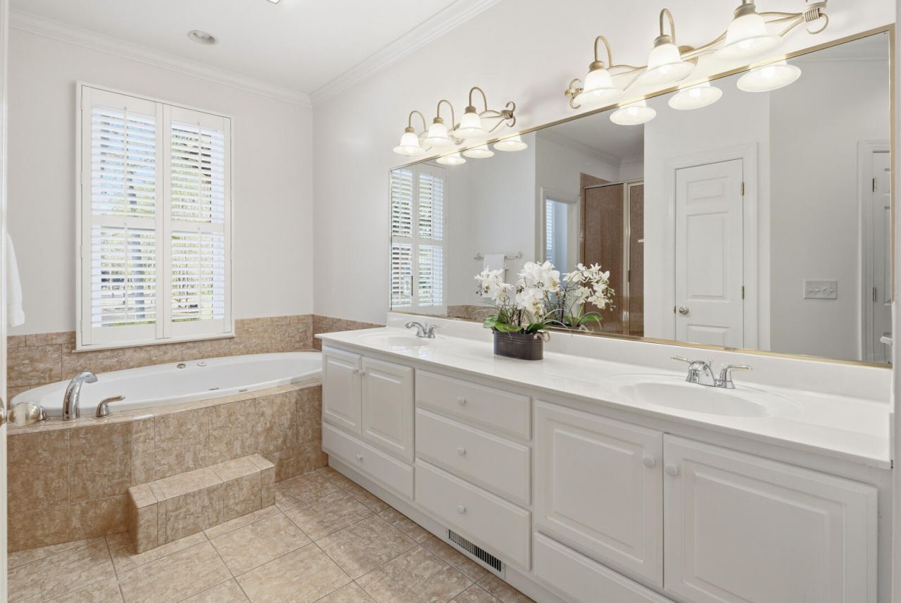 7879 Gull Bay Drive Photo 31