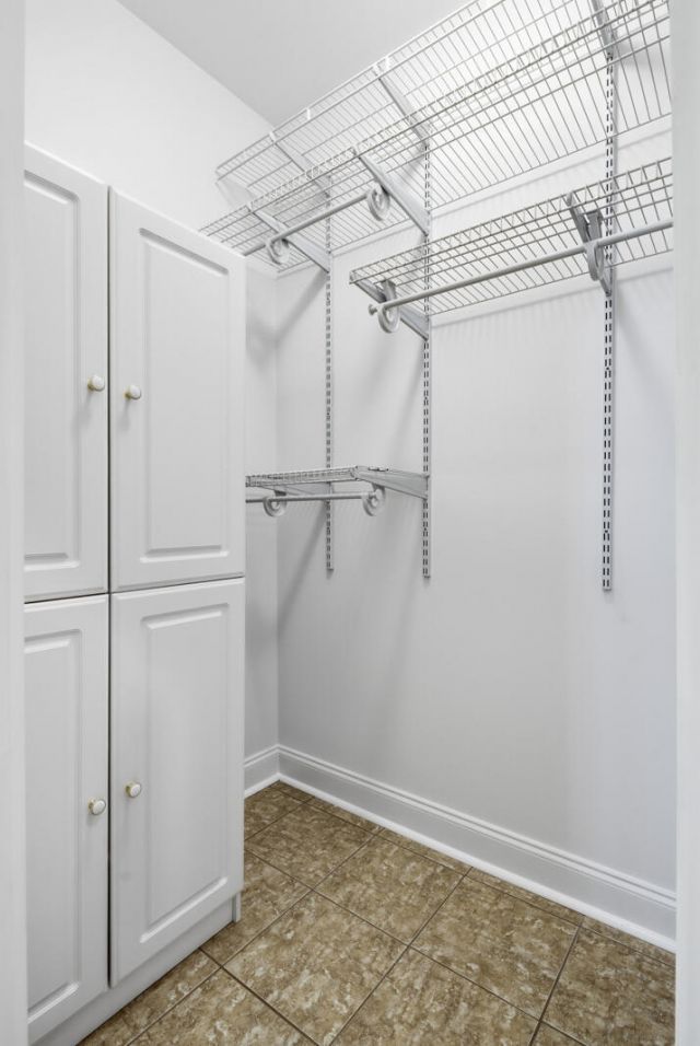 7879 Gull Bay Drive Photo 33