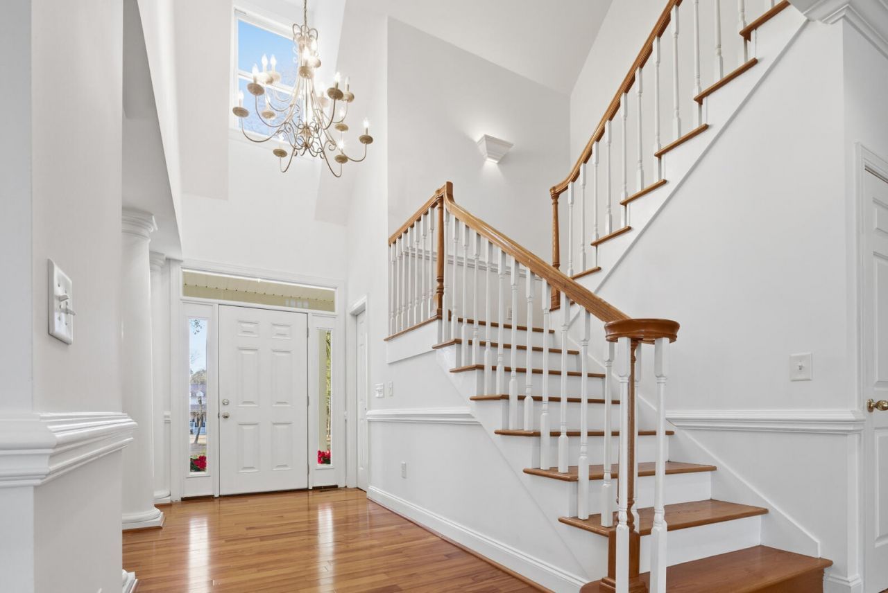 7879 Gull Bay Drive Photo 34