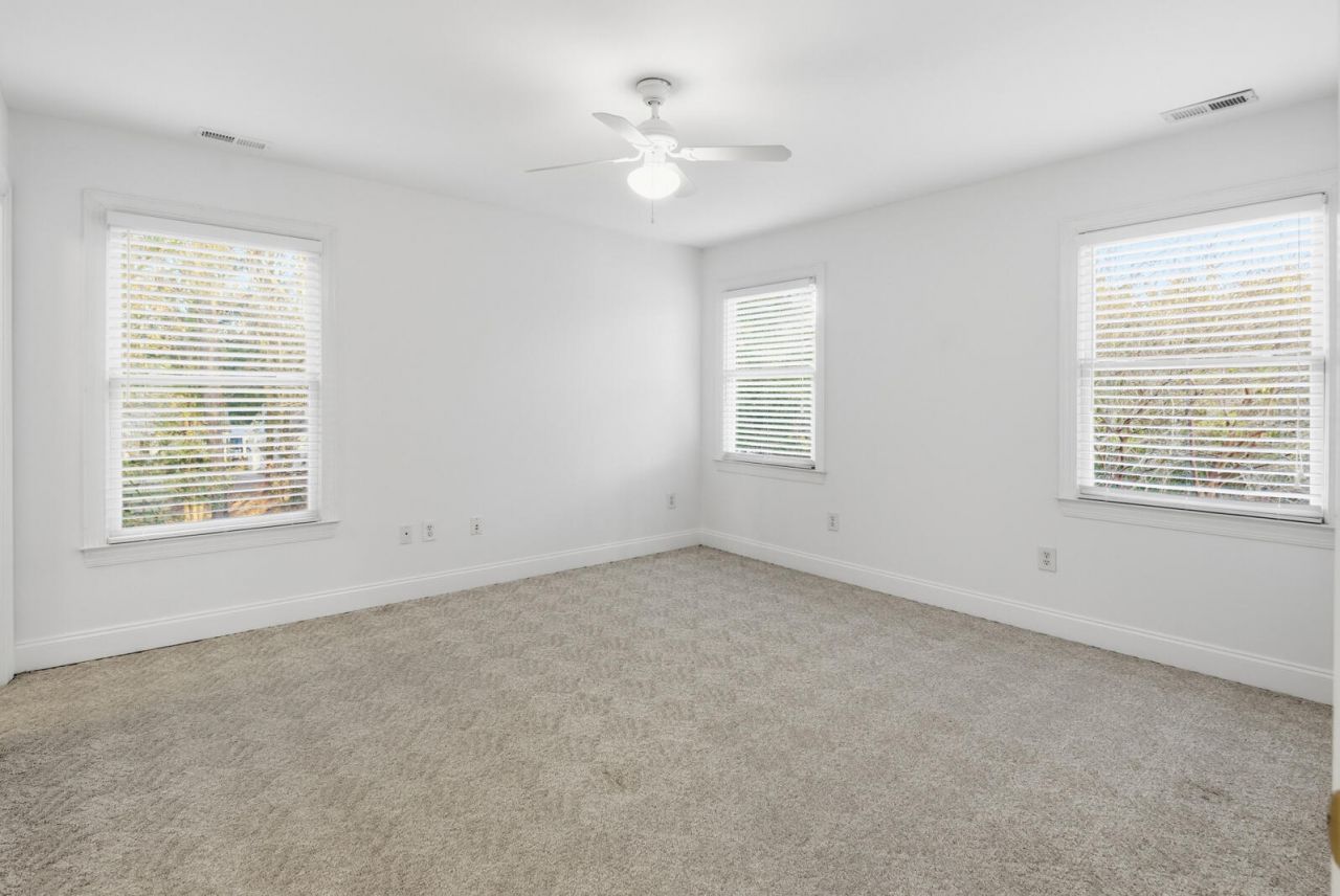 7879 Gull Bay Drive Photo 35