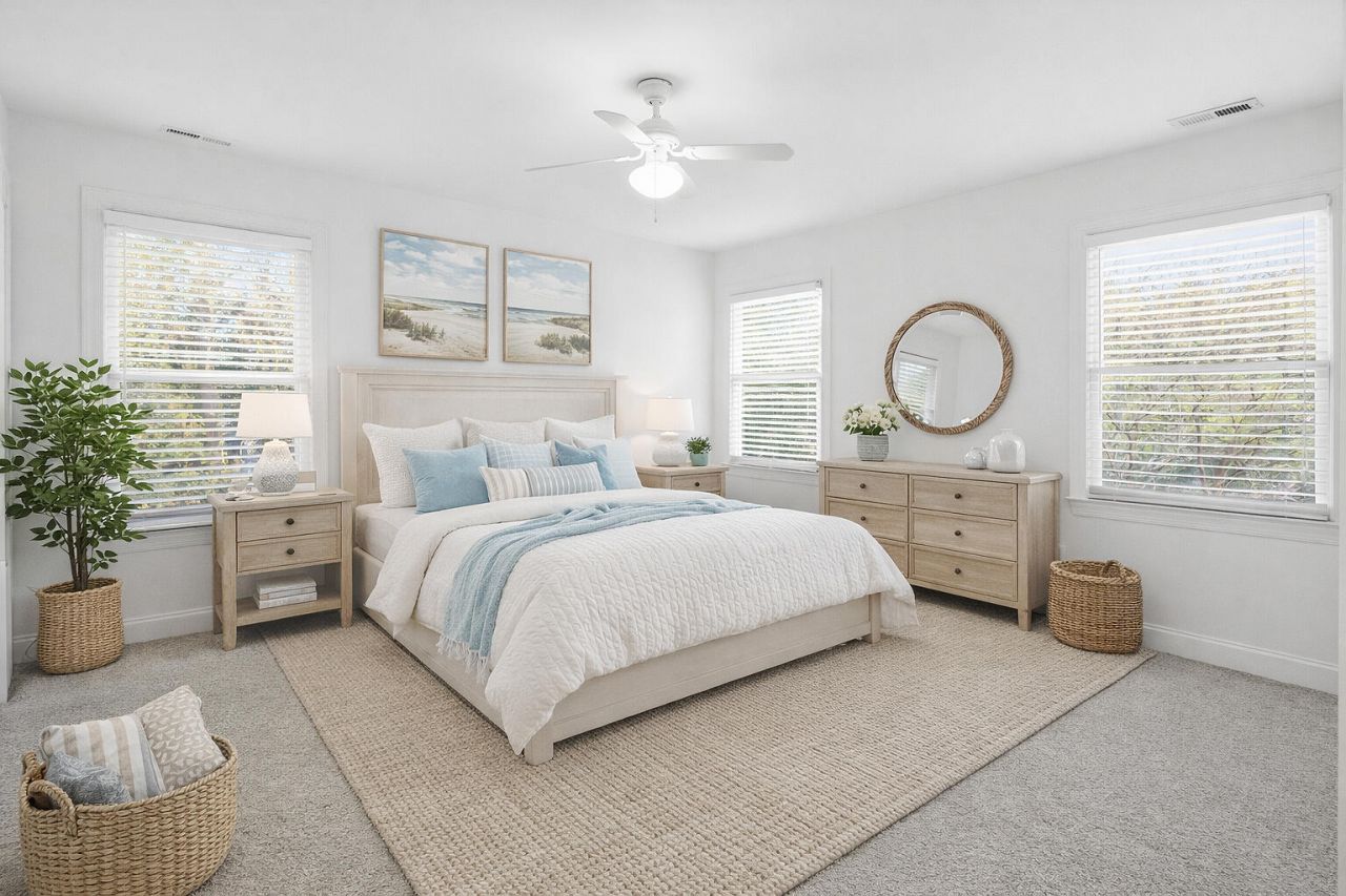 7879 Gull Bay Drive Photo 36