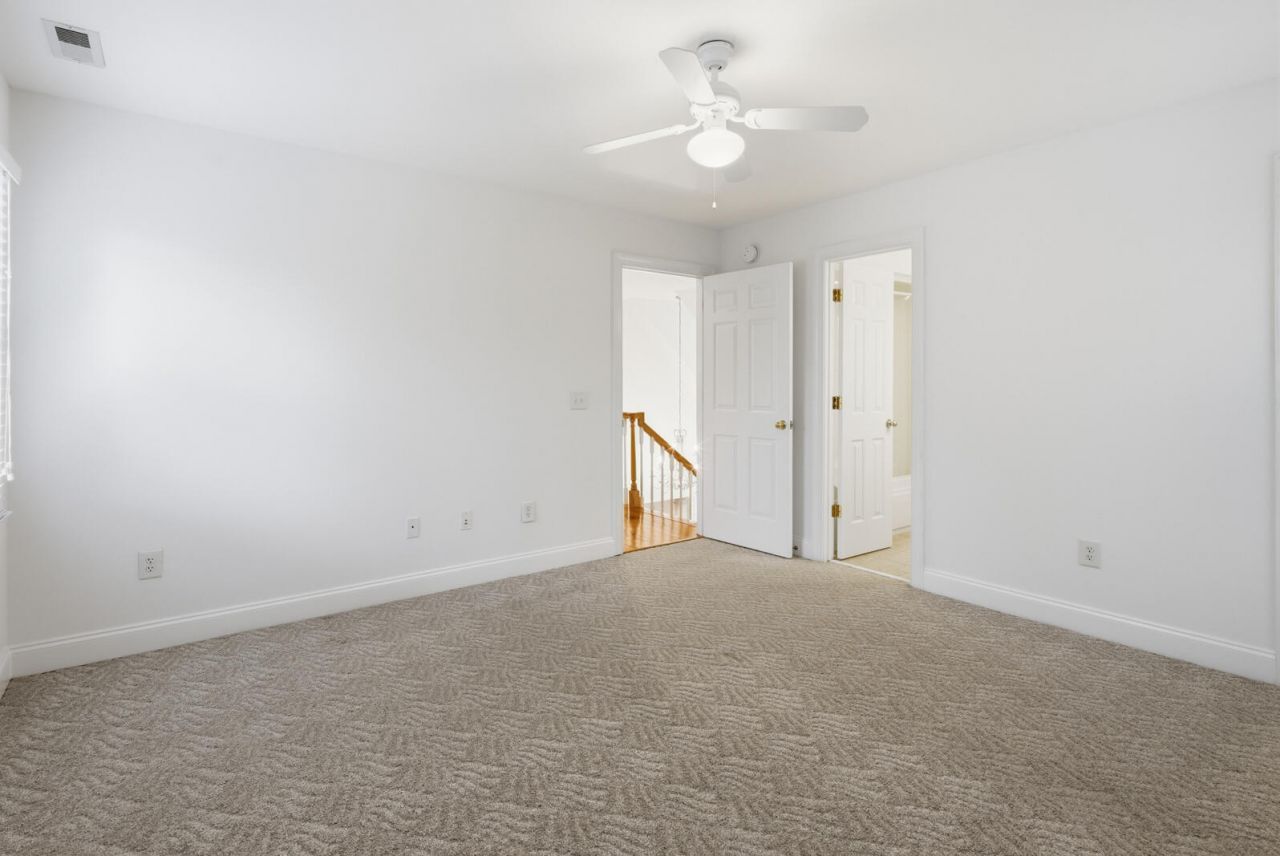 7879 Gull Bay Drive Photo 37