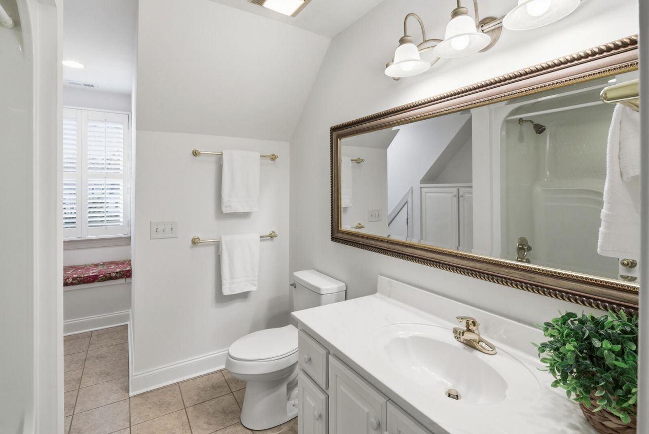 7879 Gull Bay Drive Photo 38