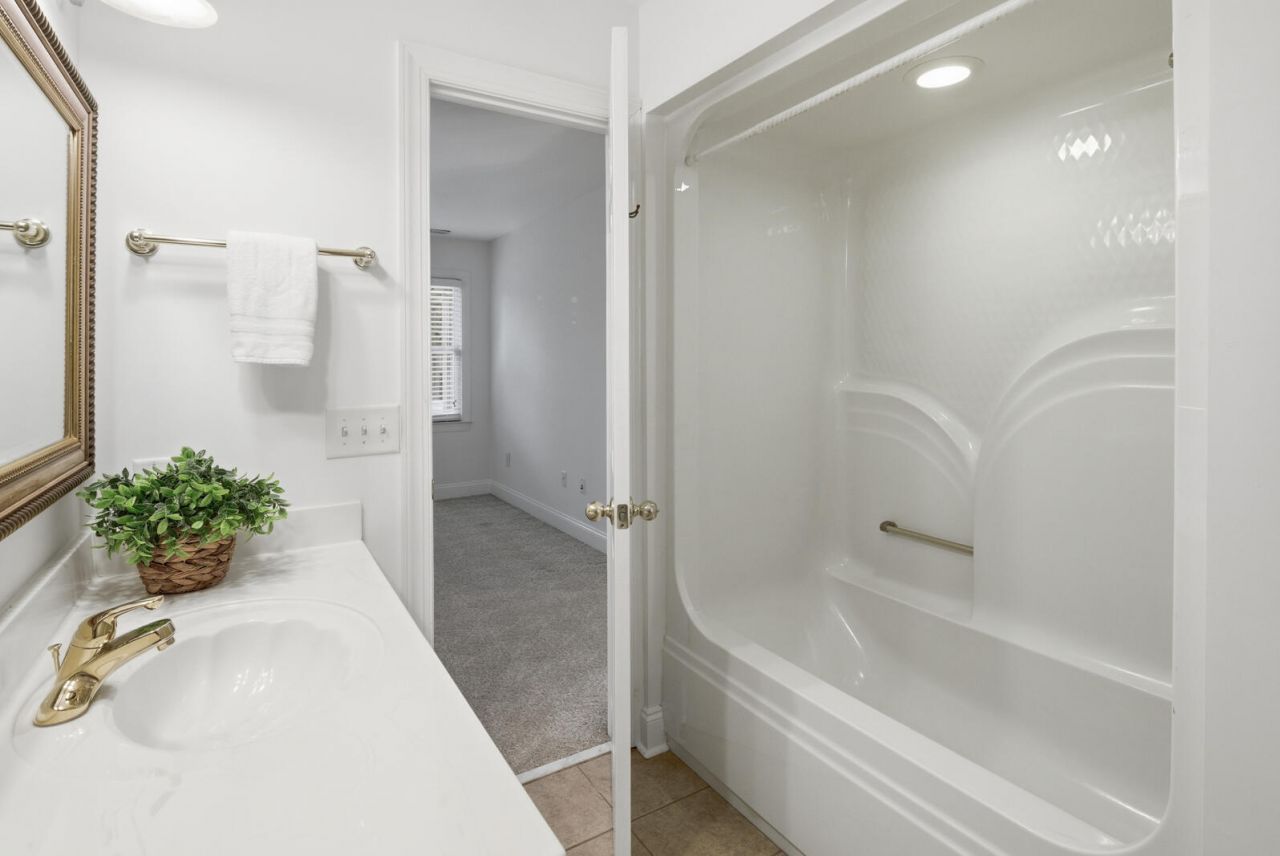 7879 Gull Bay Drive Photo 39