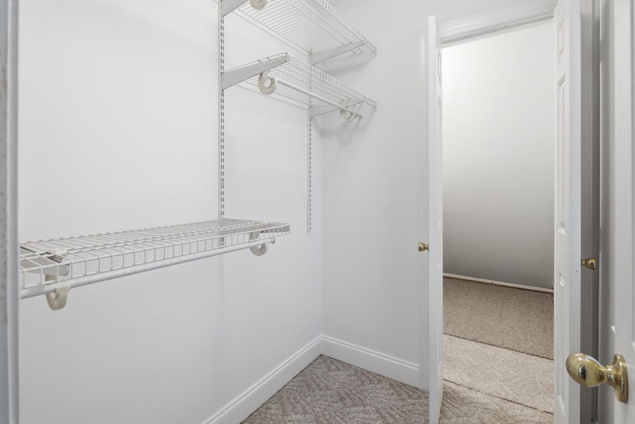 7879 Gull Bay Drive Photo 40