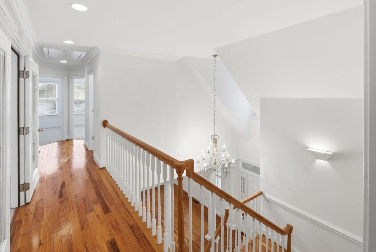 7879 Gull Bay Drive Photo 41