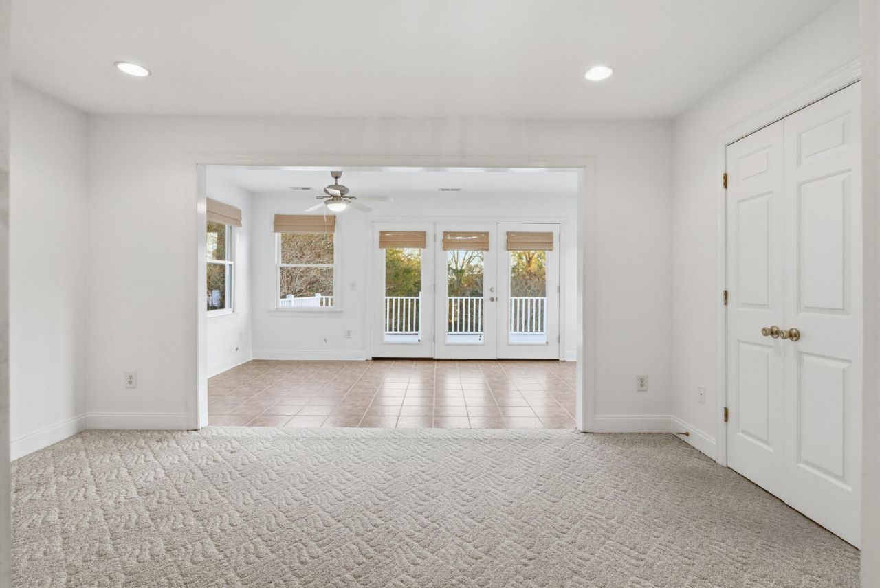 7879 Gull Bay Drive Photo 42