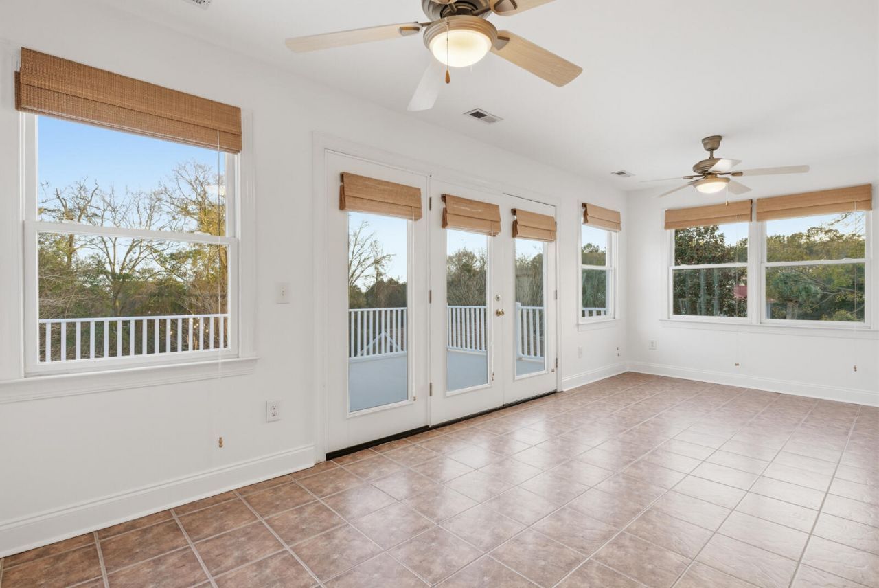 7879 Gull Bay Drive Photo 43