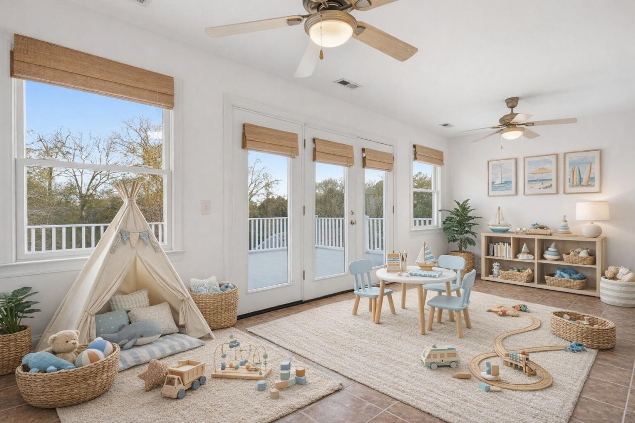 7879 Gull Bay Drive Photo 44