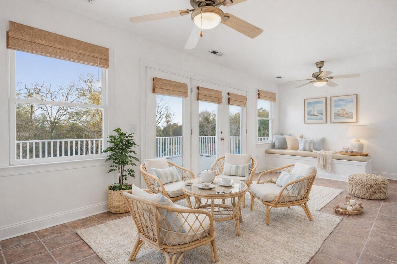 7879 Gull Bay Drive Photo 45