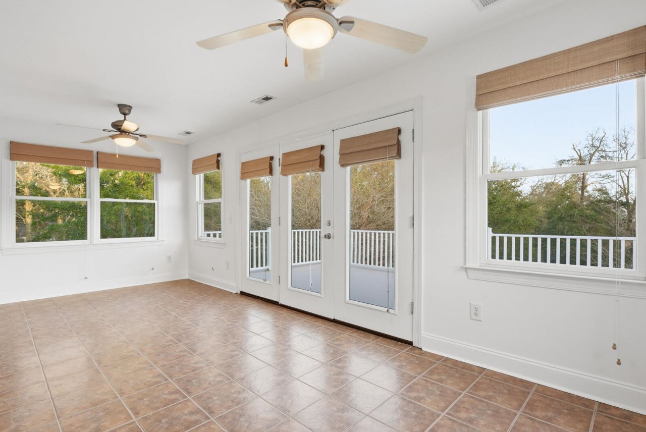 7879 Gull Bay Drive Photo 46