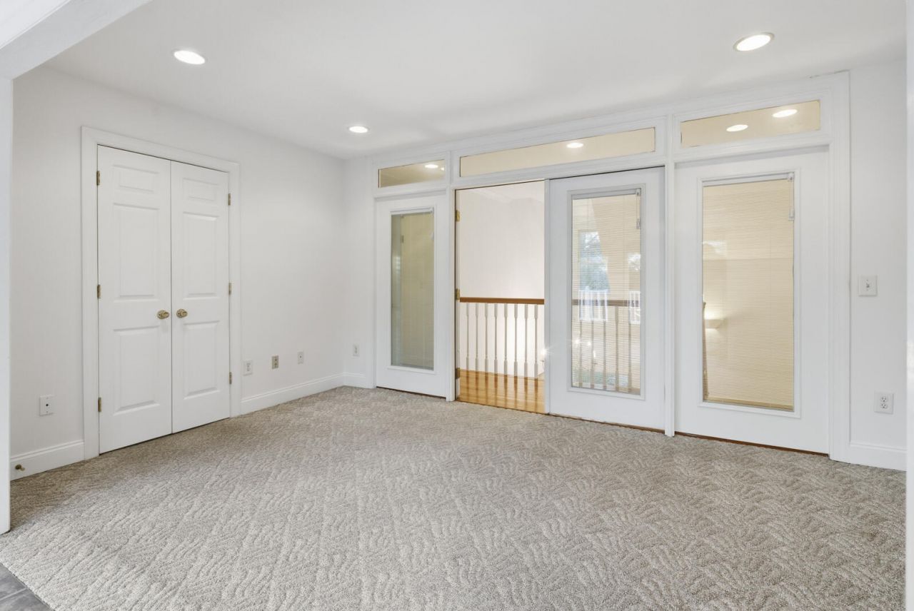 7879 Gull Bay Drive Photo 47