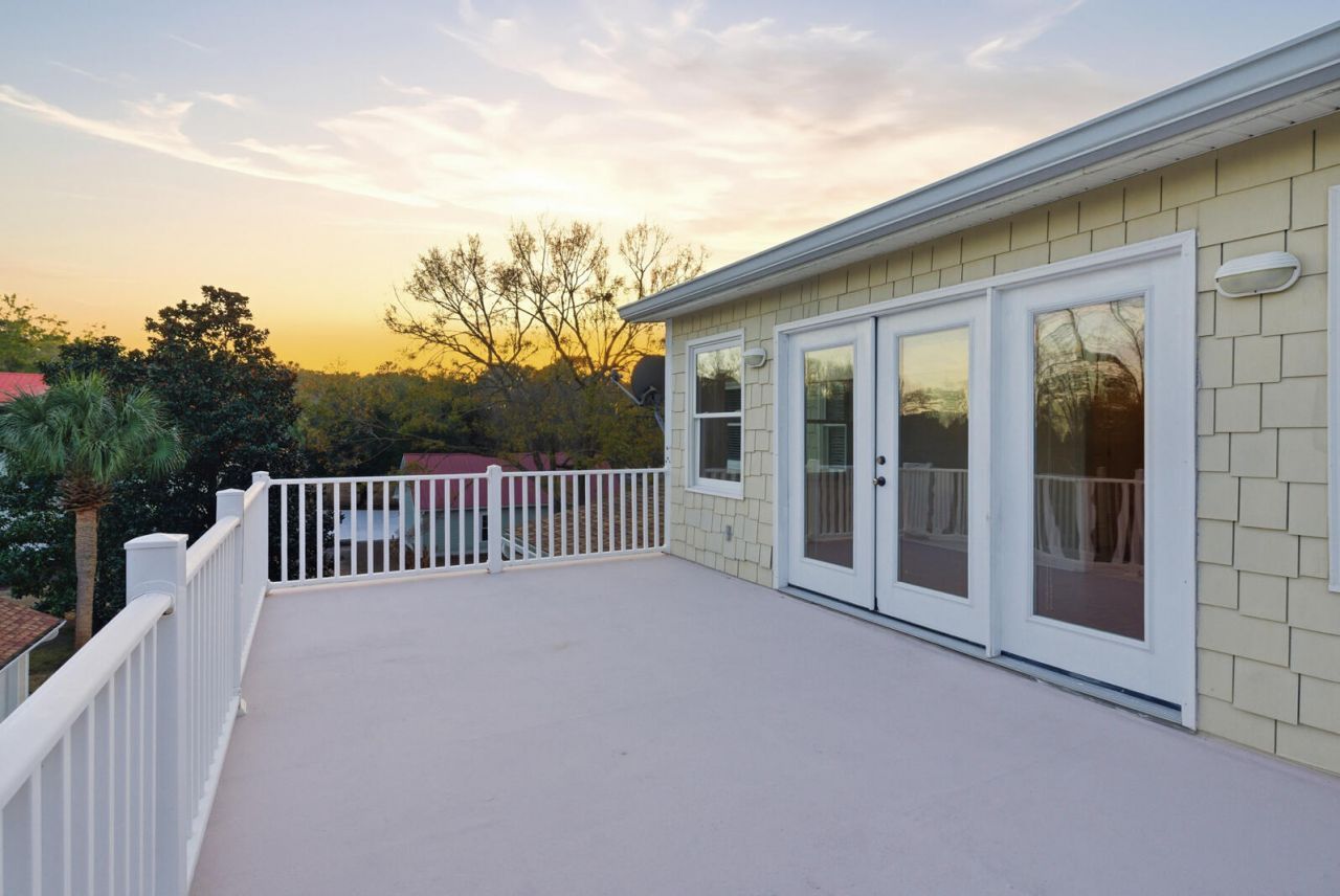 7879 Gull Bay Drive Photo 48