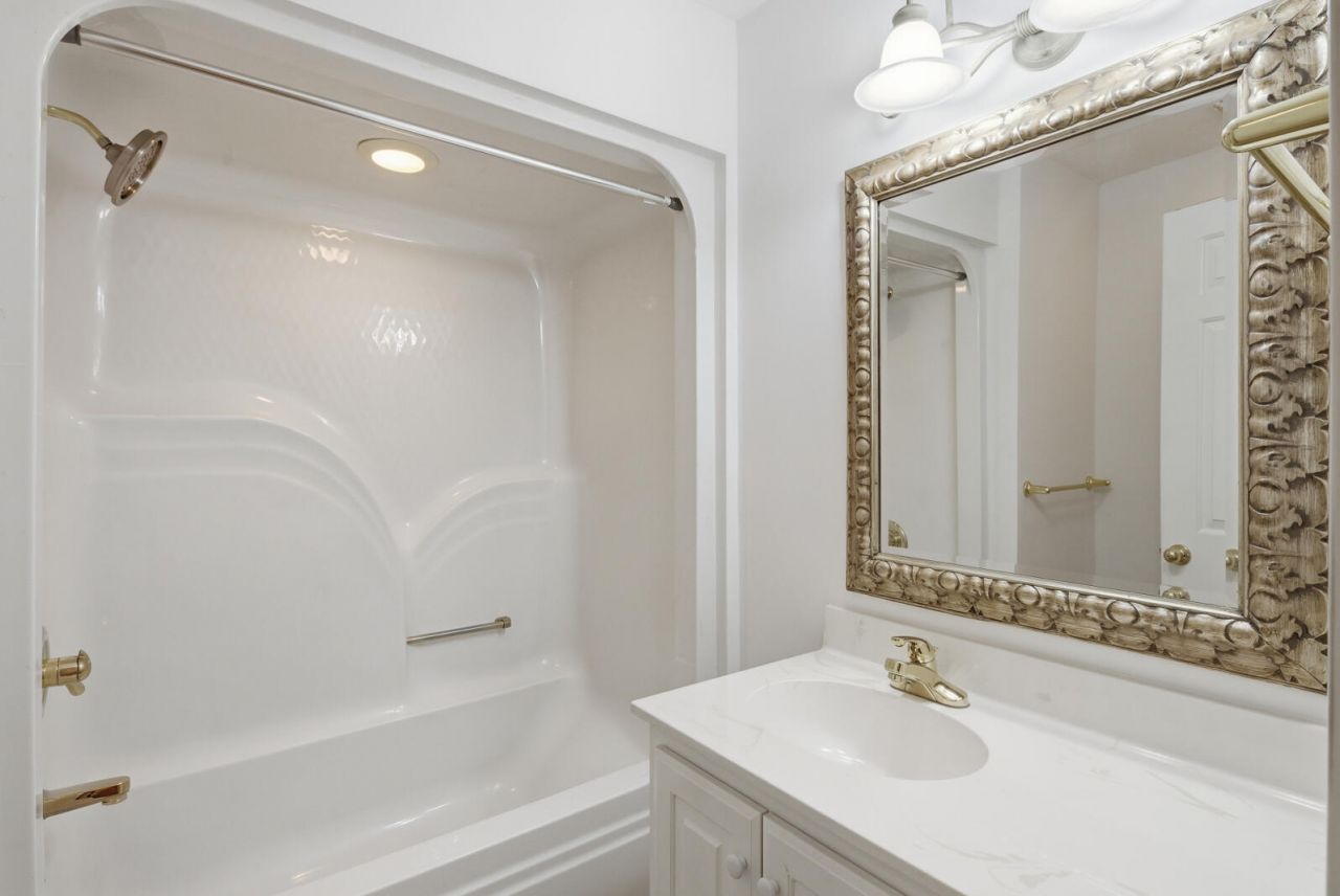 7879 Gull Bay Drive Photo 49