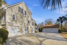 7879 Gull Bay Drive photo 4