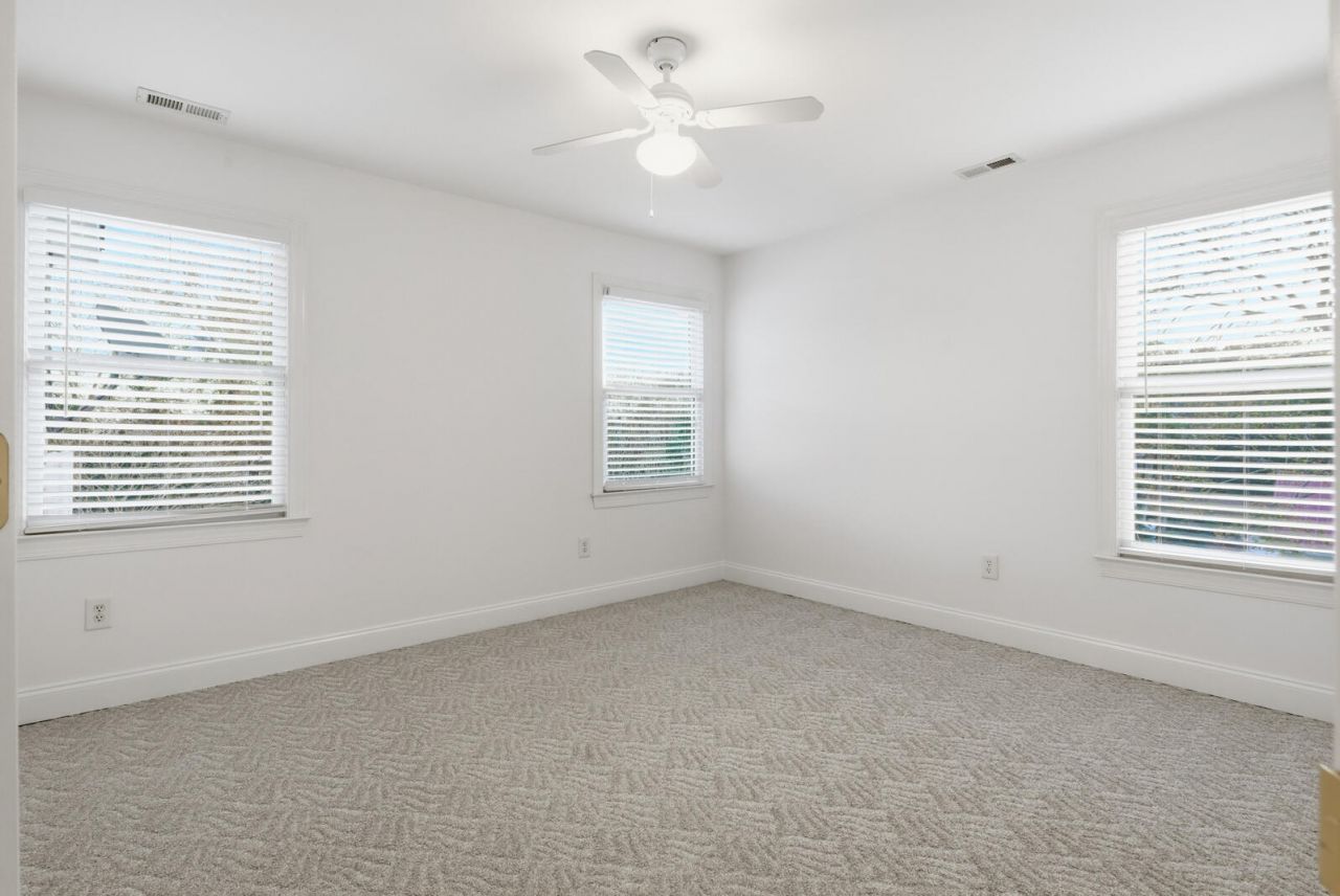 7879 Gull Bay Drive Photo 50