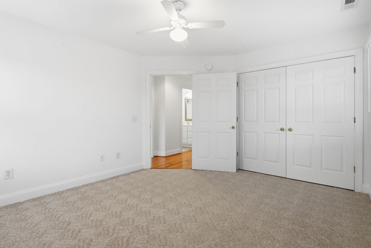 7879 Gull Bay Drive Photo 51