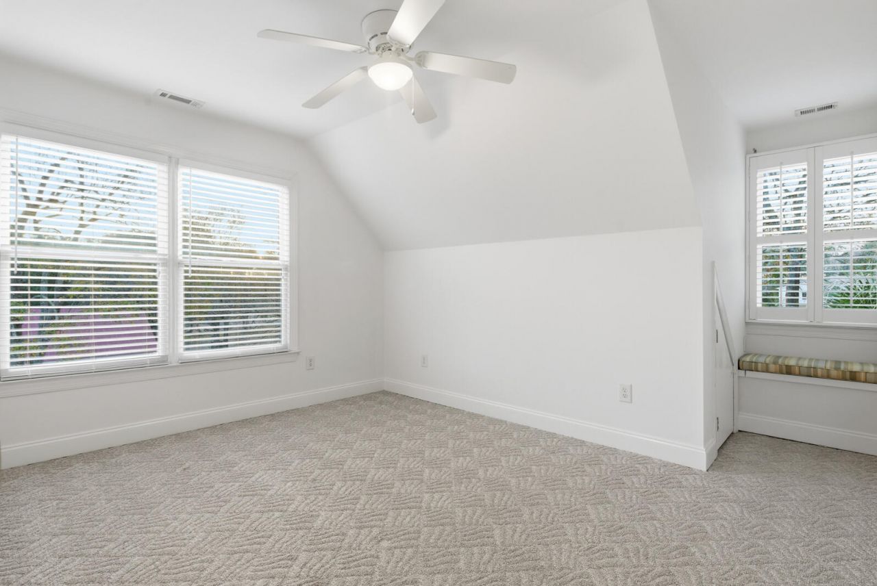 7879 Gull Bay Drive Photo 52