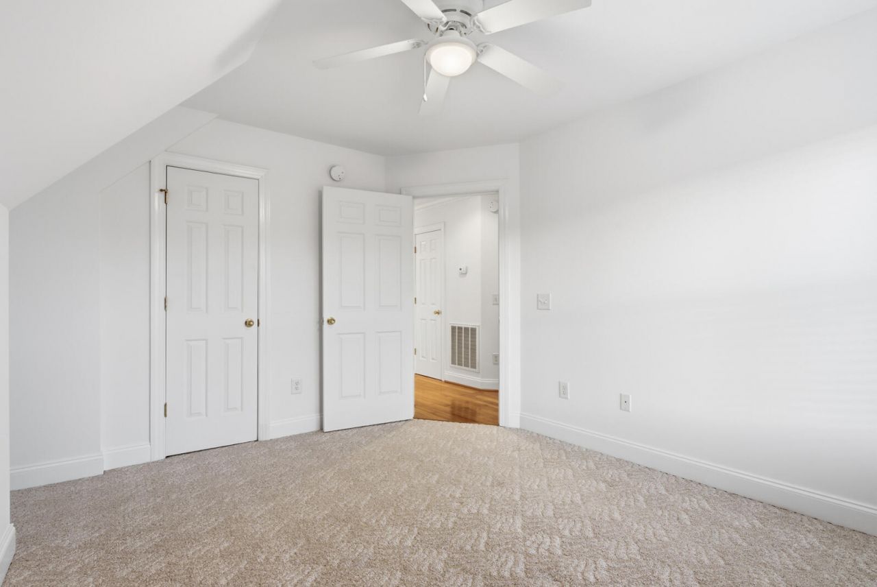 7879 Gull Bay Drive Photo 53