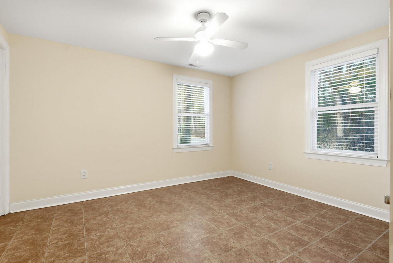 7879 Gull Bay Drive Photo 54