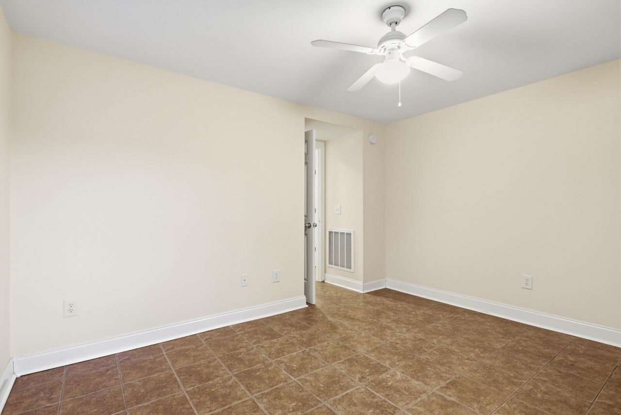 7879 Gull Bay Drive Photo 55