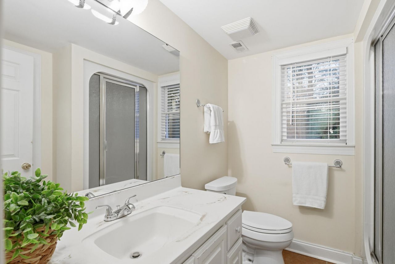 7879 Gull Bay Drive Photo 56