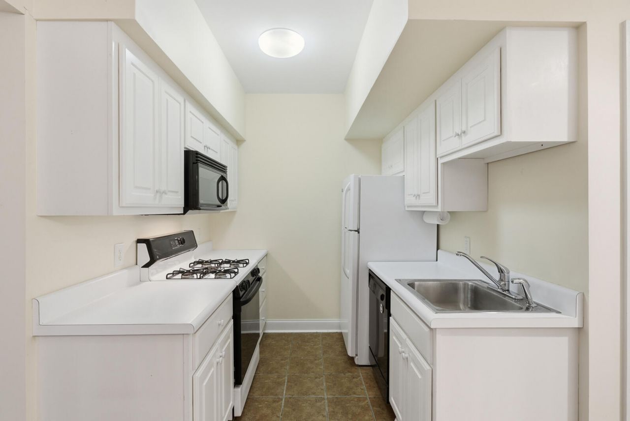 7879 Gull Bay Drive Photo 58